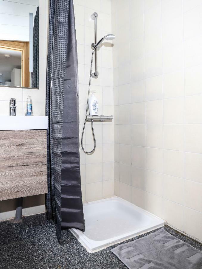 Lava House Apartment Vestmannaeyjar Exterior foto